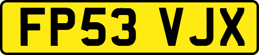 FP53VJX