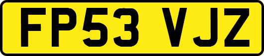 FP53VJZ