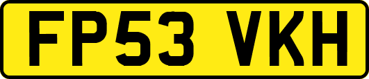 FP53VKH