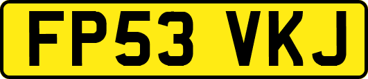 FP53VKJ