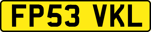 FP53VKL