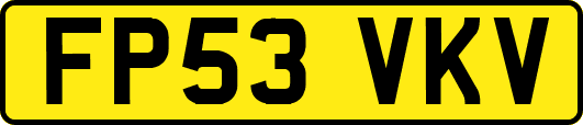 FP53VKV