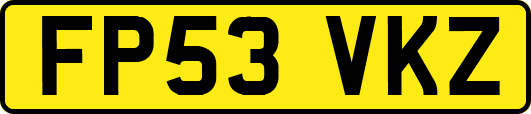 FP53VKZ