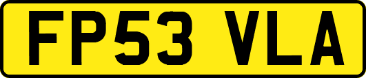 FP53VLA