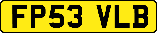 FP53VLB