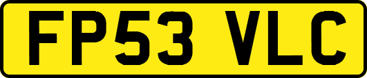 FP53VLC