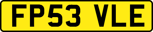 FP53VLE
