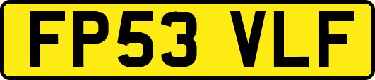 FP53VLF