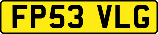 FP53VLG