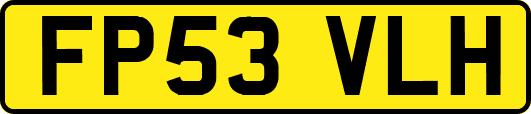 FP53VLH