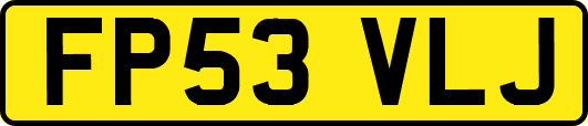 FP53VLJ