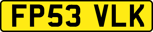 FP53VLK