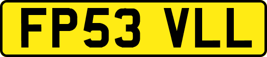 FP53VLL