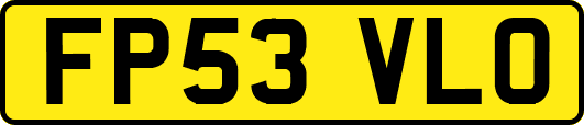 FP53VLO