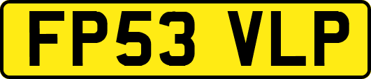 FP53VLP