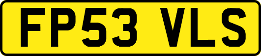 FP53VLS