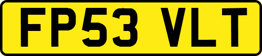 FP53VLT