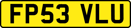 FP53VLU