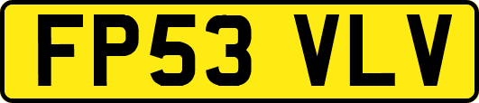 FP53VLV