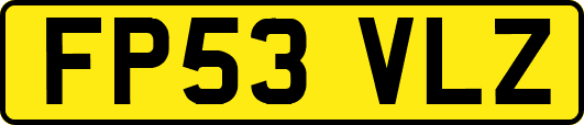 FP53VLZ