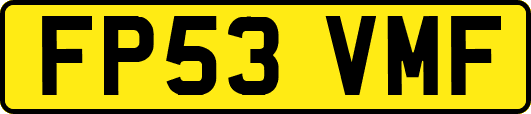 FP53VMF