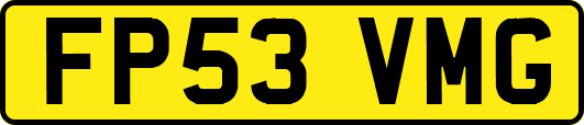 FP53VMG