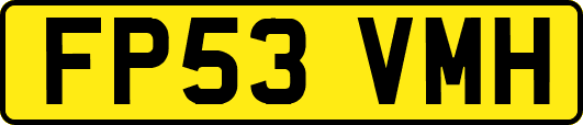 FP53VMH
