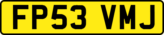 FP53VMJ