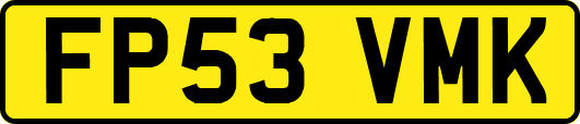 FP53VMK