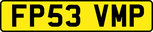FP53VMP