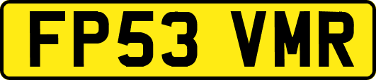 FP53VMR
