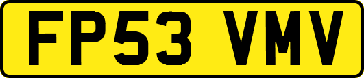 FP53VMV