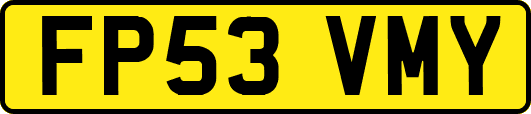 FP53VMY
