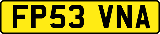 FP53VNA