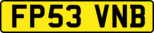 FP53VNB
