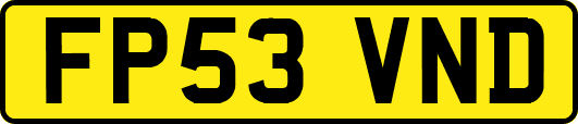 FP53VND