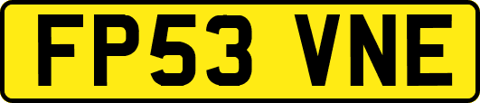 FP53VNE