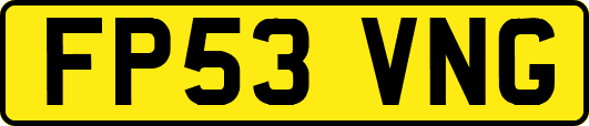FP53VNG