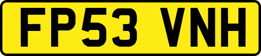 FP53VNH