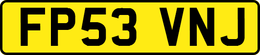 FP53VNJ