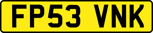 FP53VNK