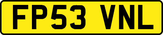 FP53VNL