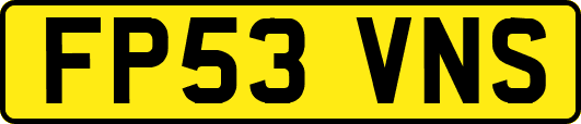 FP53VNS