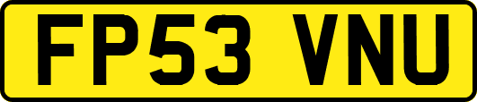 FP53VNU
