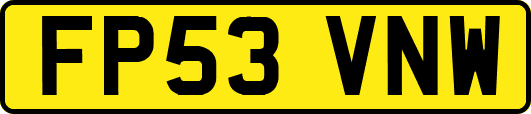 FP53VNW