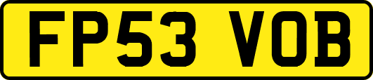 FP53VOB