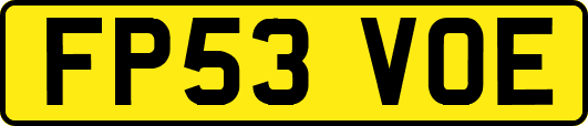 FP53VOE