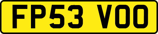 FP53VOO