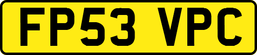 FP53VPC