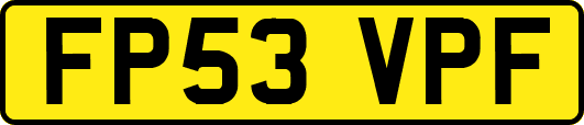 FP53VPF